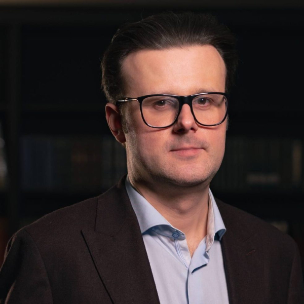 Віктор Галасюк